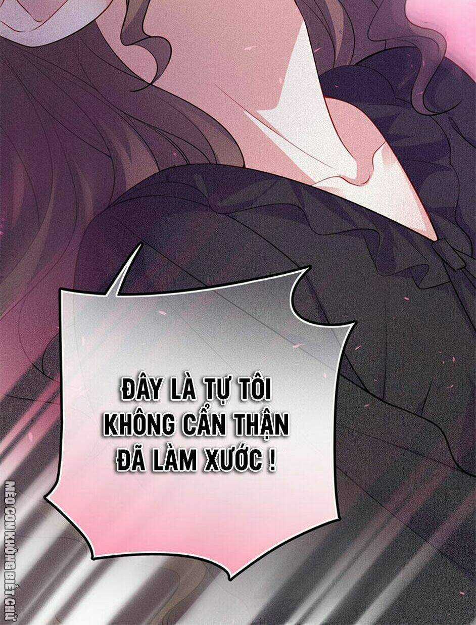 Nhịp Tim Cảnh Báo - Chapter 4 - Trang 11