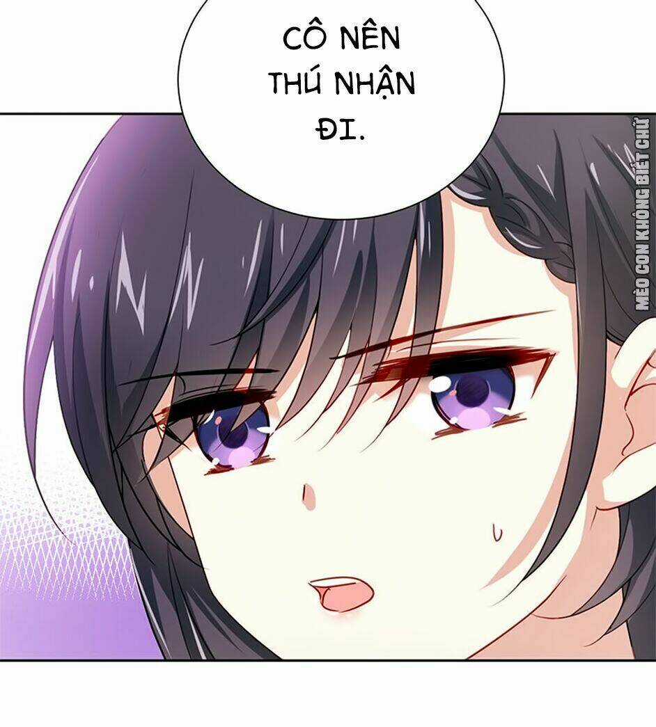 Nhịp Tim Cảnh Báo - Chapter 4 - Trang 13