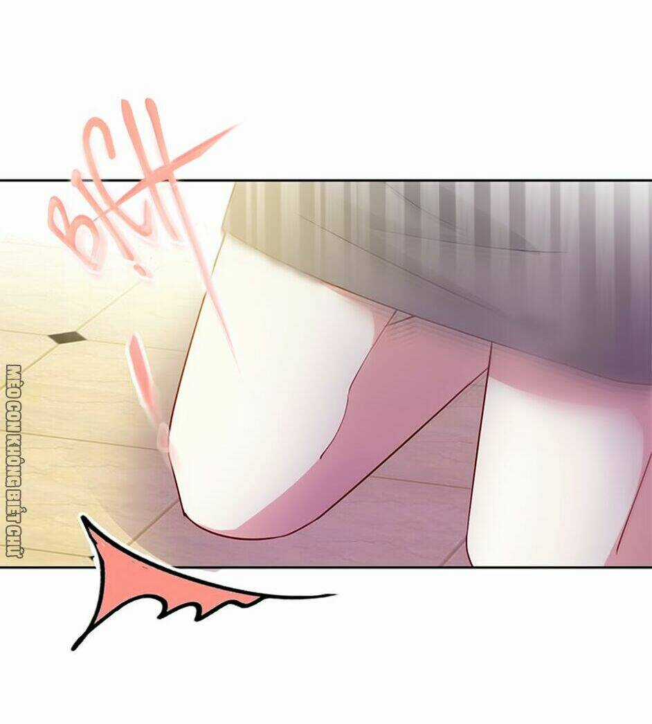 Nhịp Tim Cảnh Báo - Chapter 4 - Trang 14