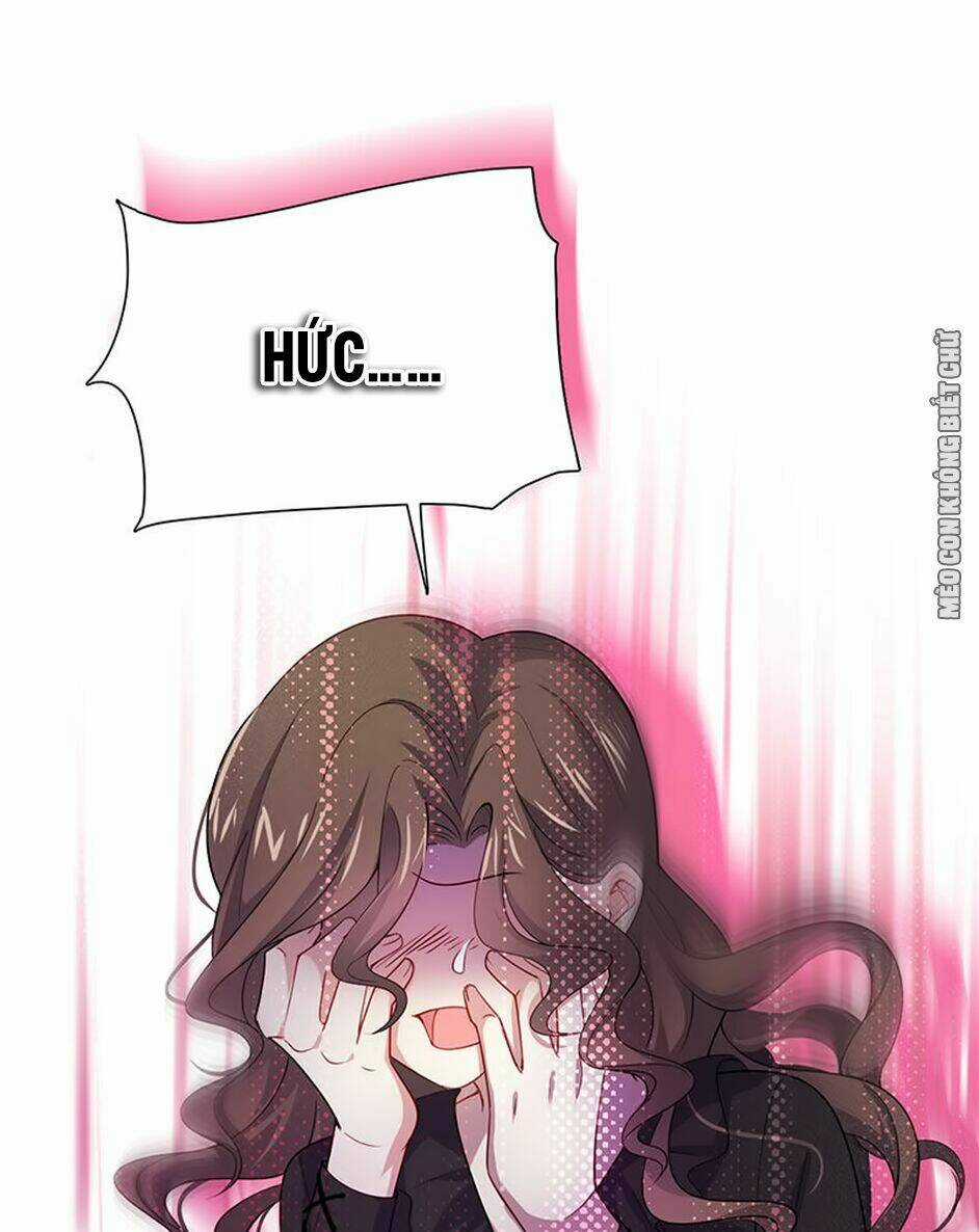 Nhịp Tim Cảnh Báo - Chapter 4 - Trang 15