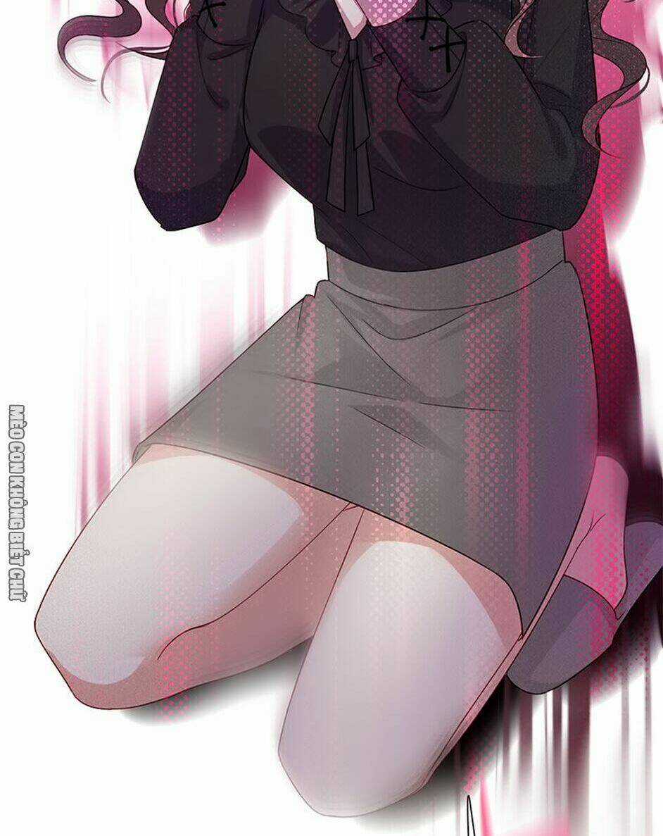 Nhịp Tim Cảnh Báo - Chapter 4 - Trang 16