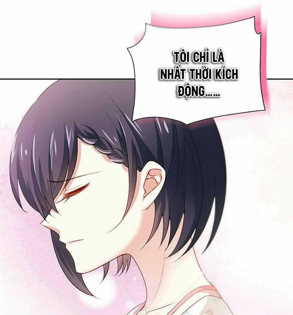 Nhịp Tim Cảnh Báo - Chapter 4 - Trang 18