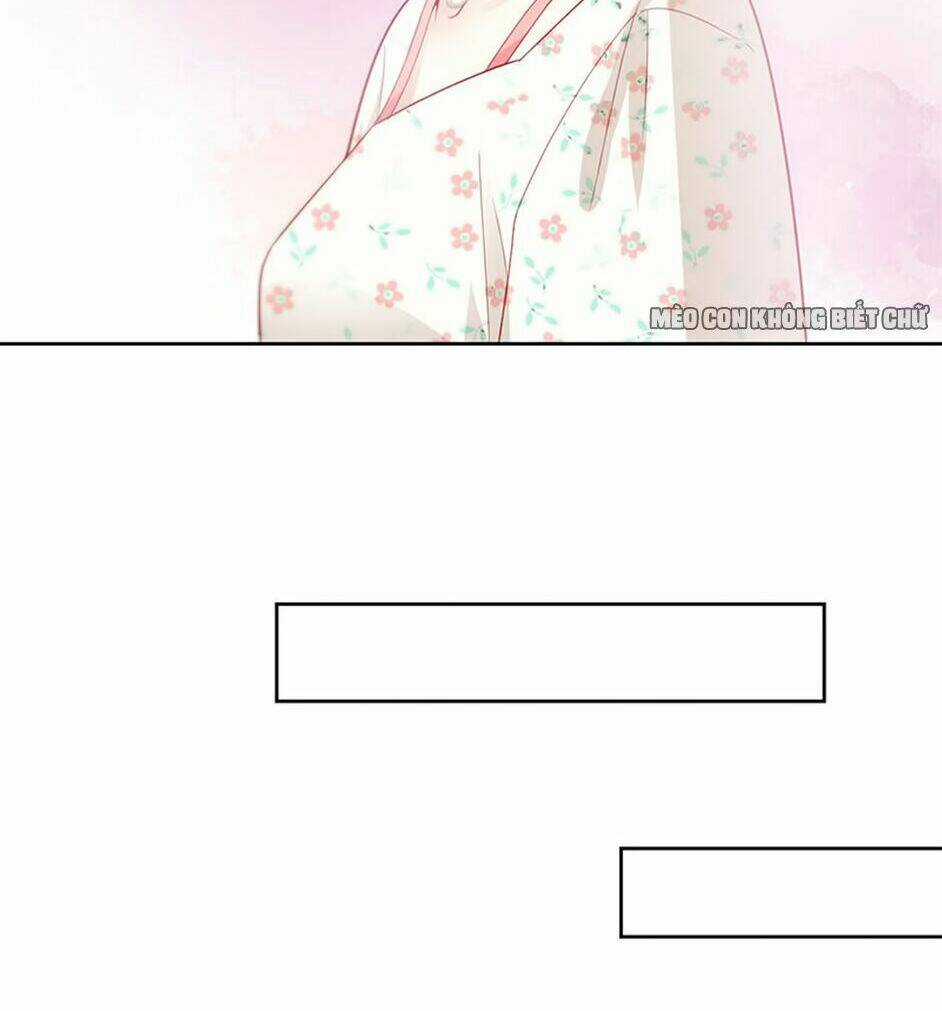 Nhịp Tim Cảnh Báo - Chapter 4 - Trang 19