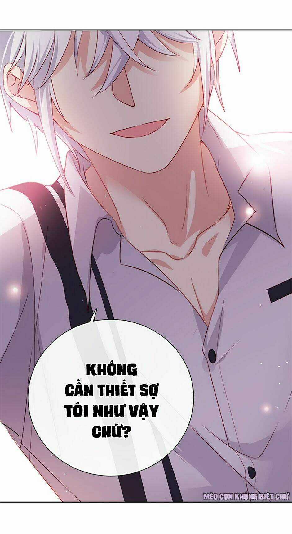 Nhịp Tim Cảnh Báo - Chapter 4 - Trang 39