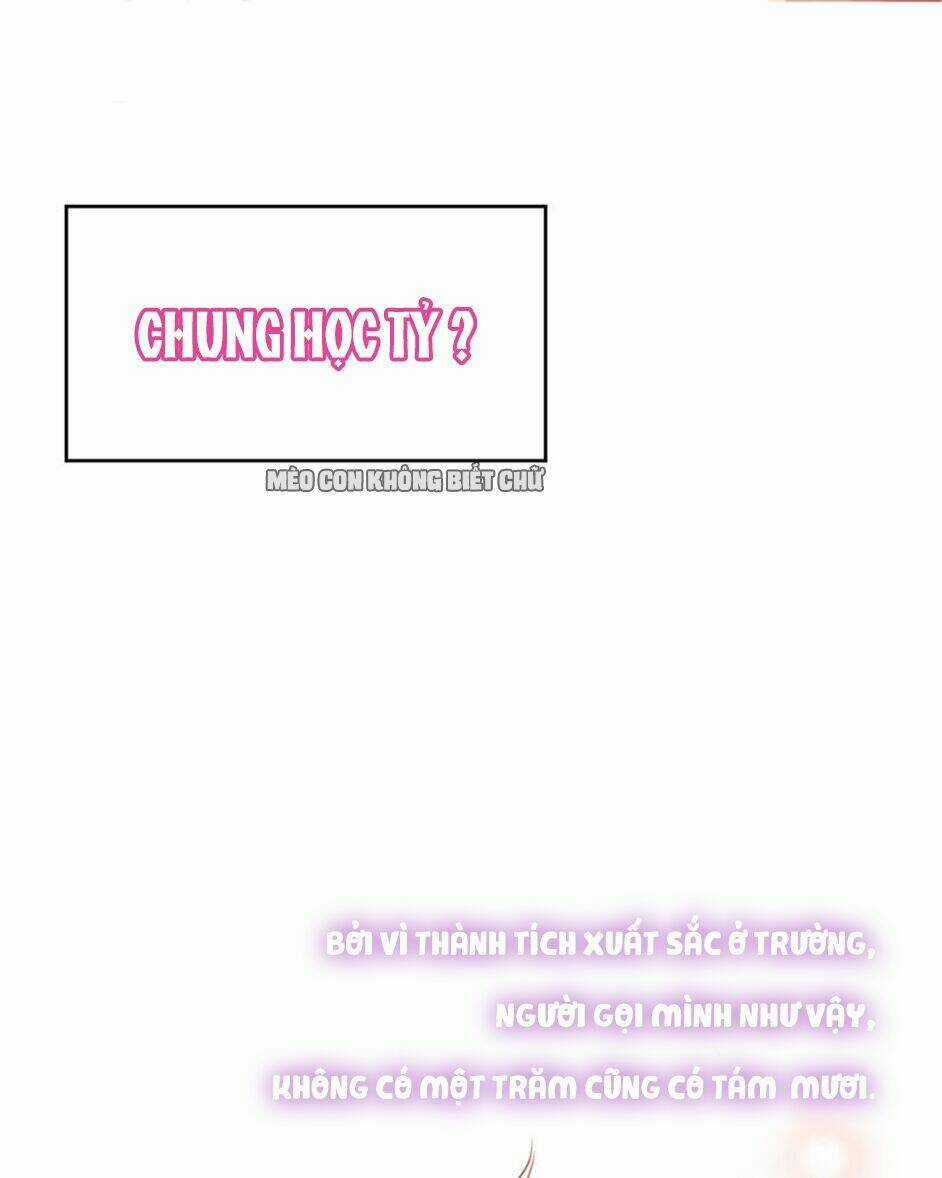 Nhịp Tim Cảnh Báo - Chapter 4 - Trang 42