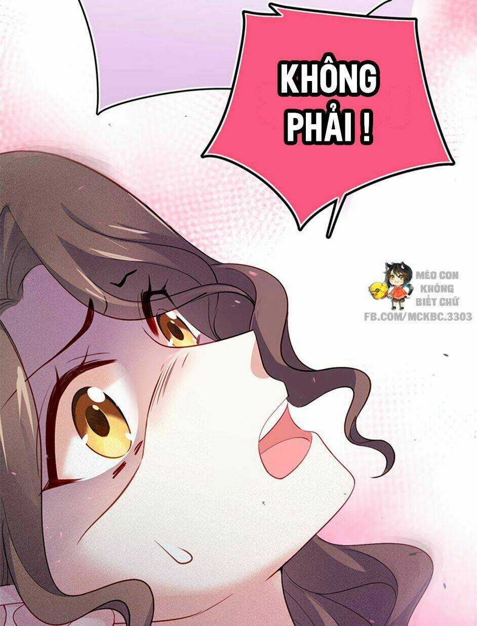 Nhịp Tim Cảnh Báo - Chapter 4 - Trang 10