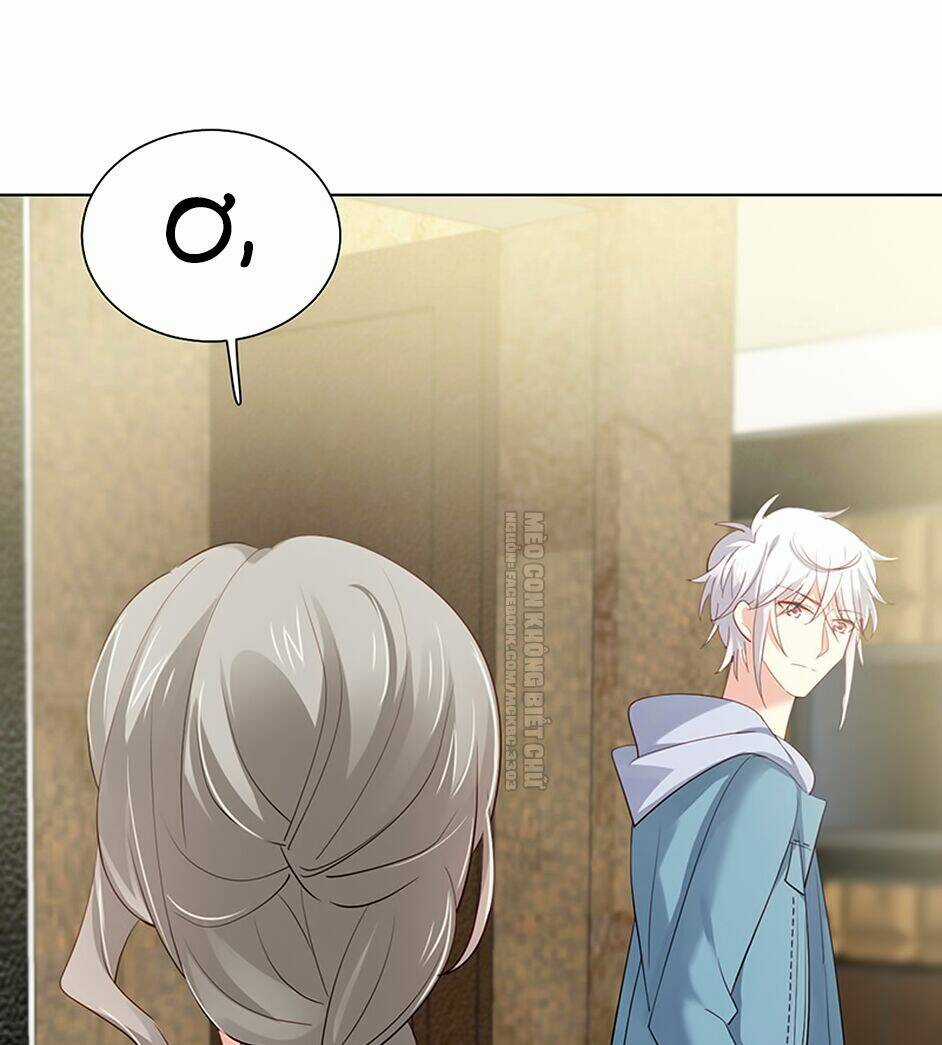 Nhịp Tim Cảnh Báo - Chapter 40 - Trang 17