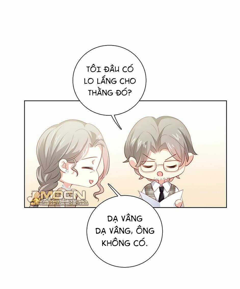 Nhịp Tim Cảnh Báo - Chapter 40 - Trang 40