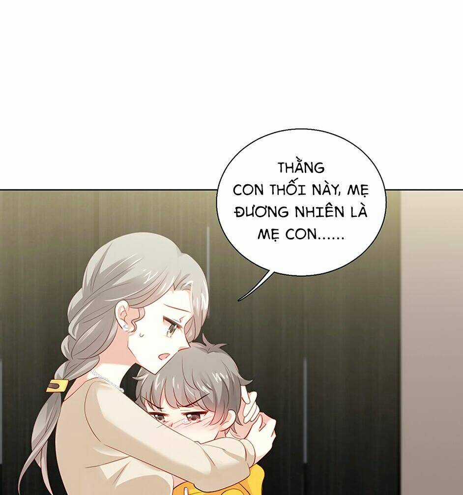 Nhịp Tim Cảnh Báo - Chapter 40 - Trang 48