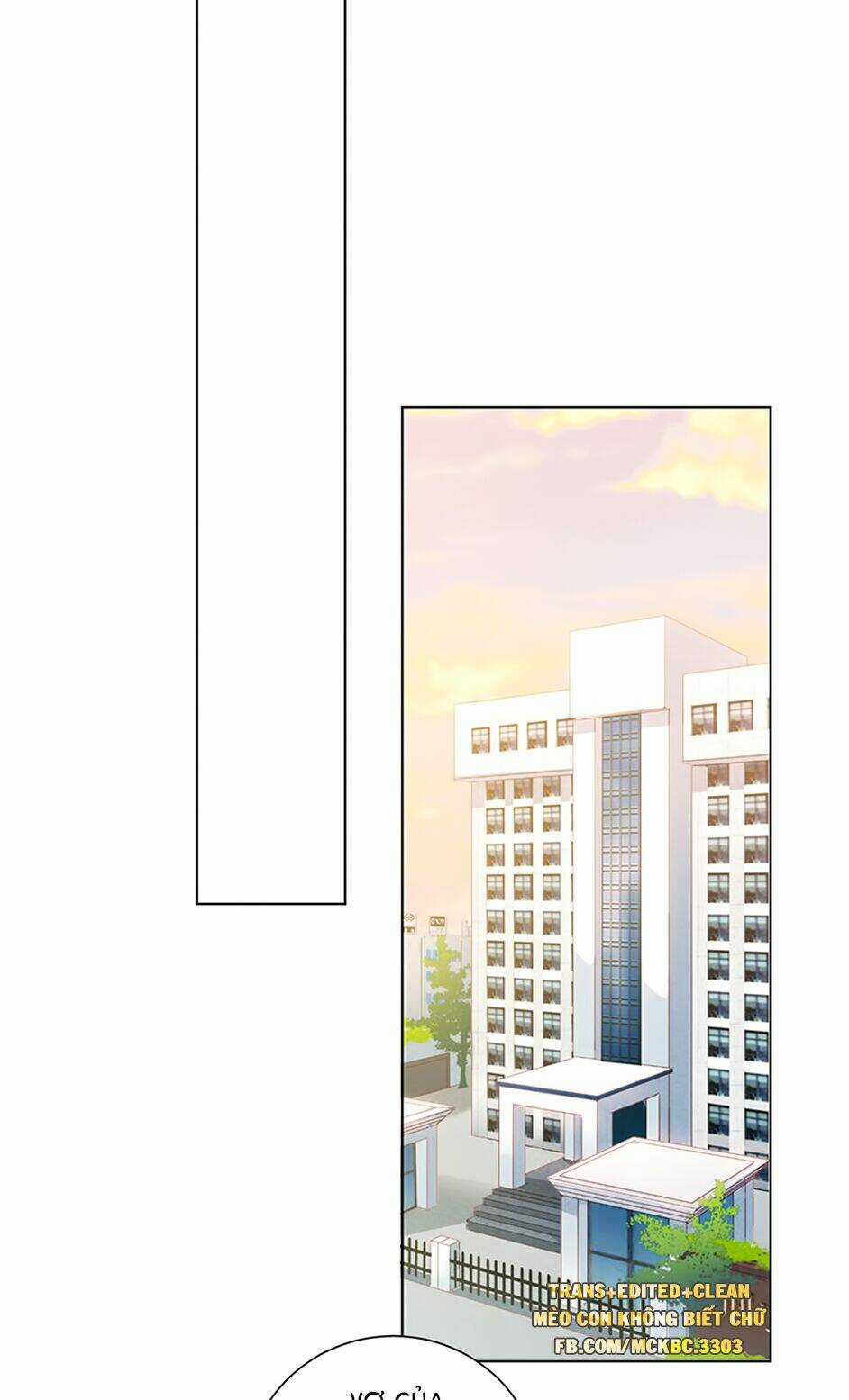 Nhịp Tim Cảnh Báo - Chapter 41 - Trang 5