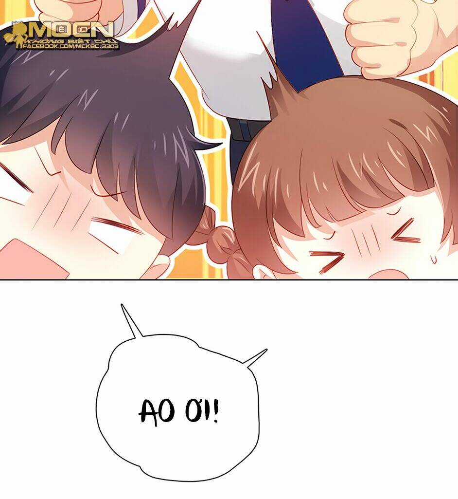 Nhịp Tim Cảnh Báo - Chapter 41 - Trang 9