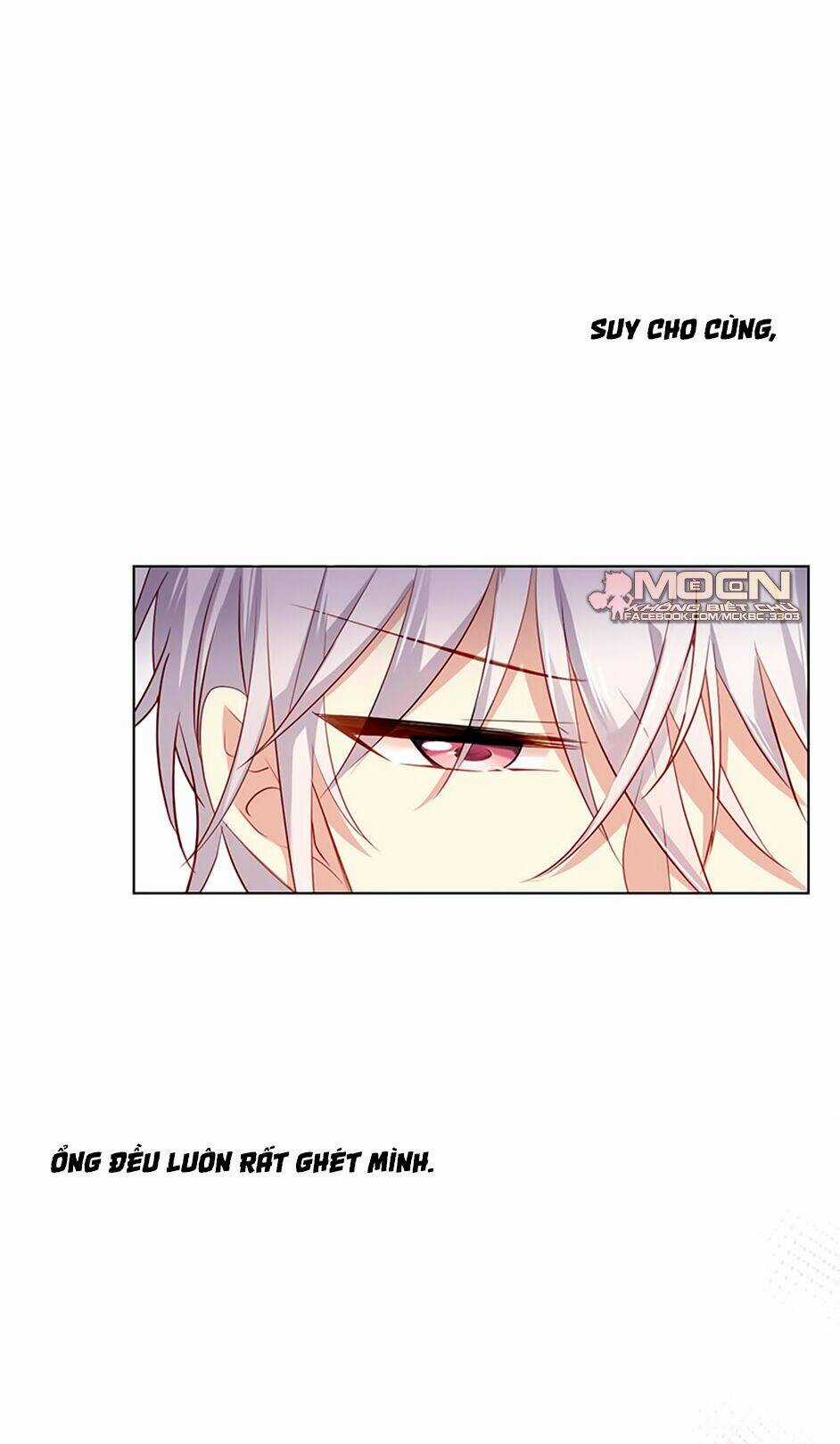 Nhịp Tim Cảnh Báo - Chapter 42 - Trang 11