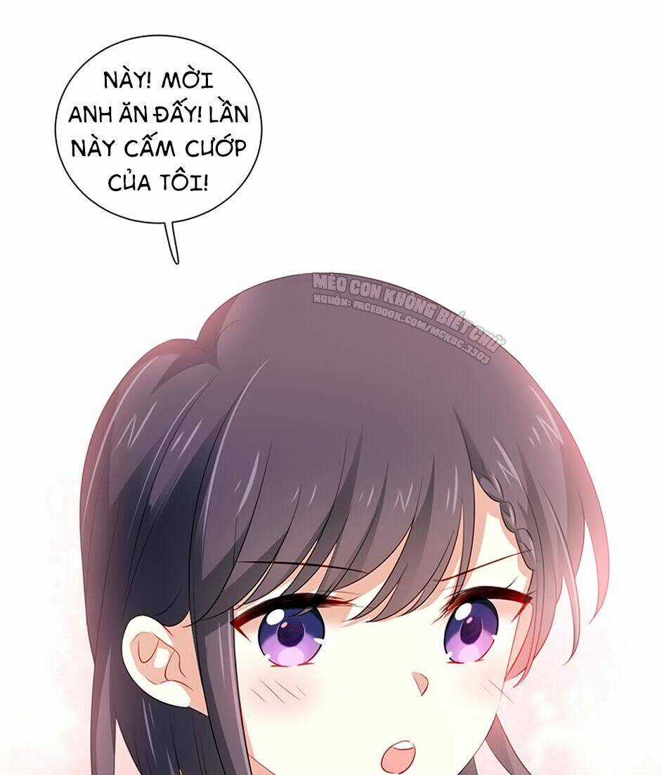 Nhịp Tim Cảnh Báo - Chapter 42 - Trang 13