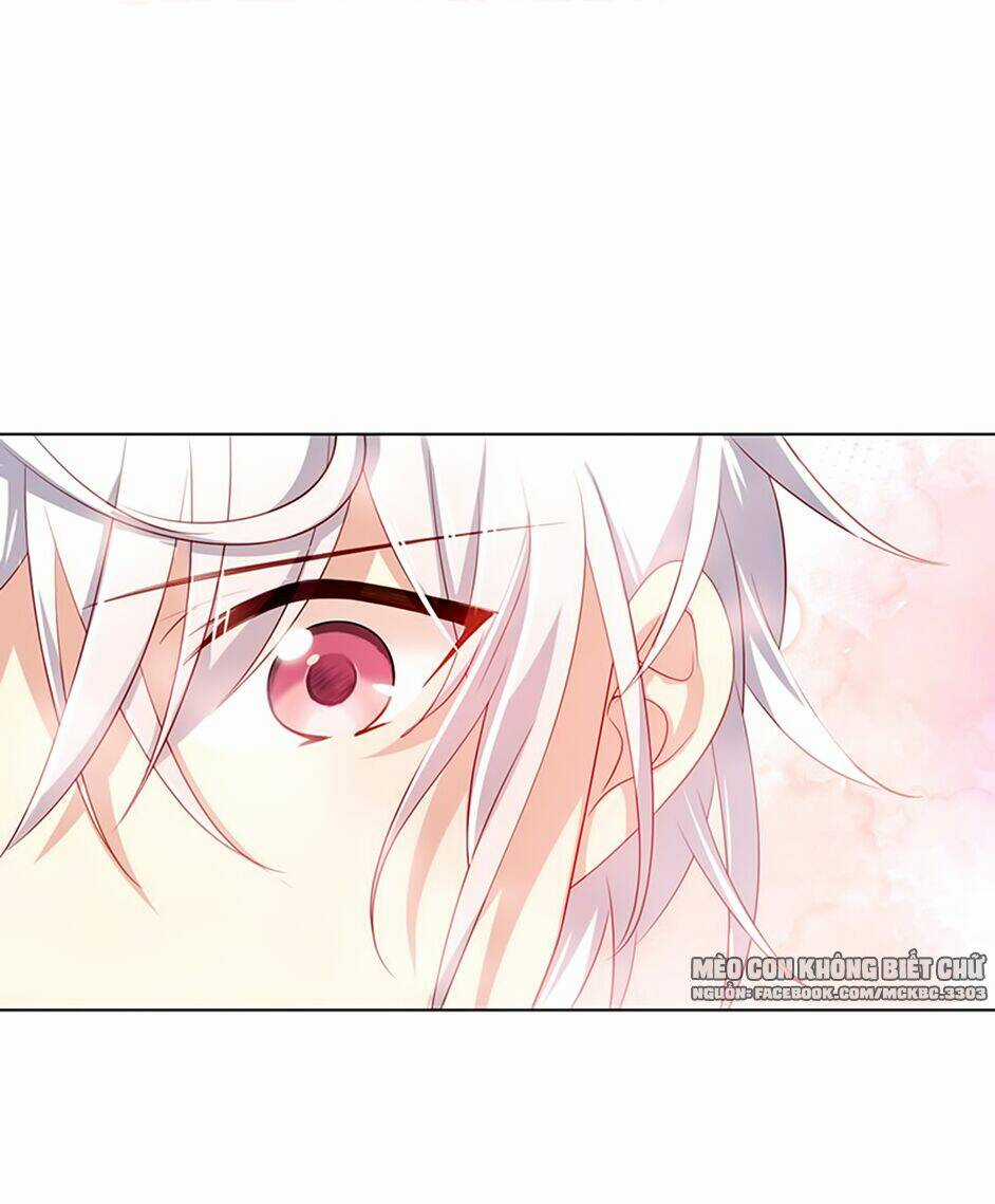 Nhịp Tim Cảnh Báo - Chapter 42 - Trang 15