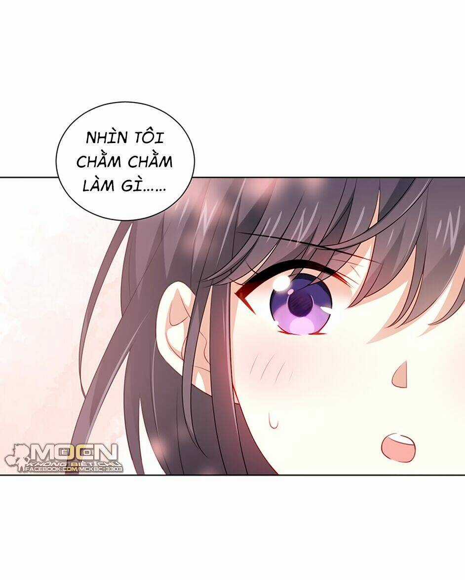 Nhịp Tim Cảnh Báo - Chapter 42 - Trang 16