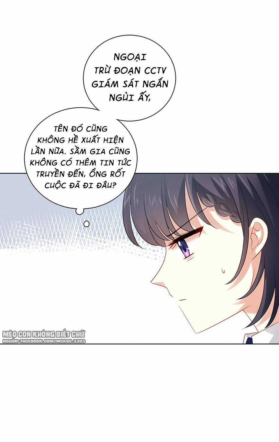 Nhịp Tim Cảnh Báo - Chapter 42 - Trang 23