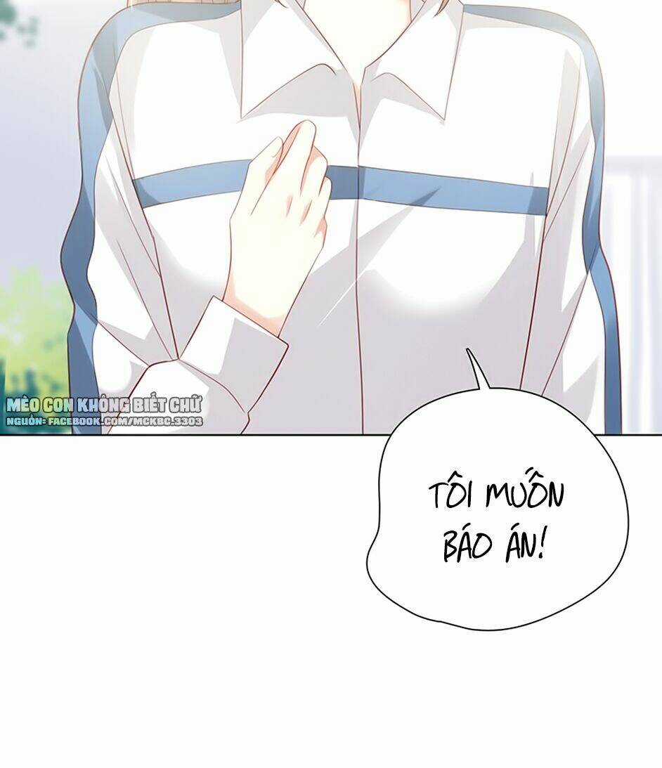 Nhịp Tim Cảnh Báo - Chapter 42 - Trang 31