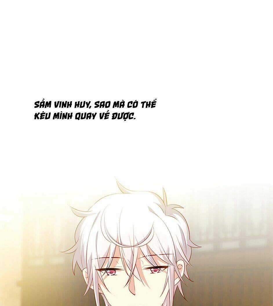 Nhịp Tim Cảnh Báo - Chapter 42 - Trang 9