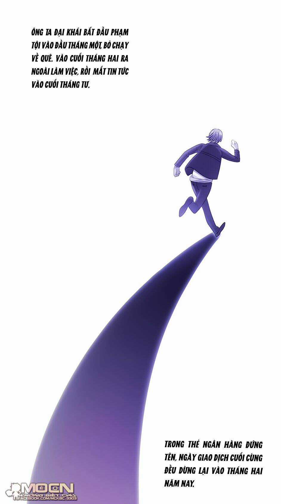 Nhịp Tim Cảnh Báo - Chapter 43 - Trang 25