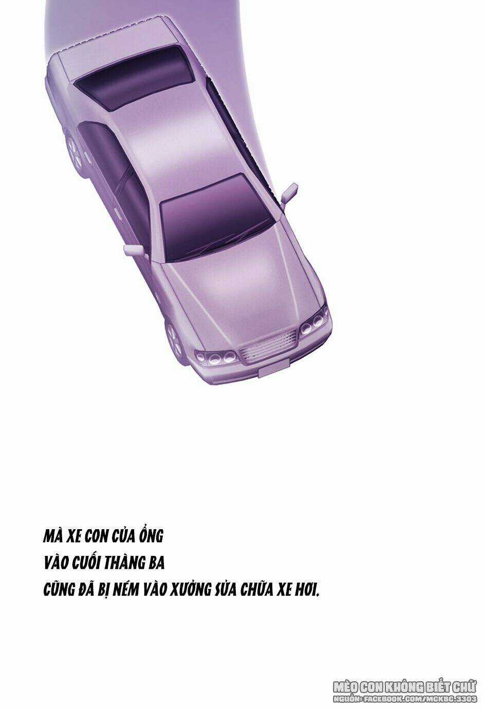 Nhịp Tim Cảnh Báo - Chapter 43 - Trang 26