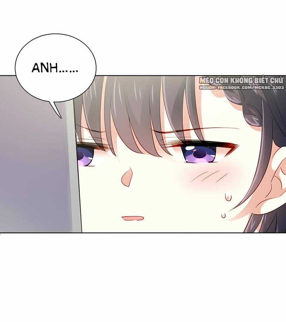 Nhịp Tim Cảnh Báo - Chapter 43 - Trang 31