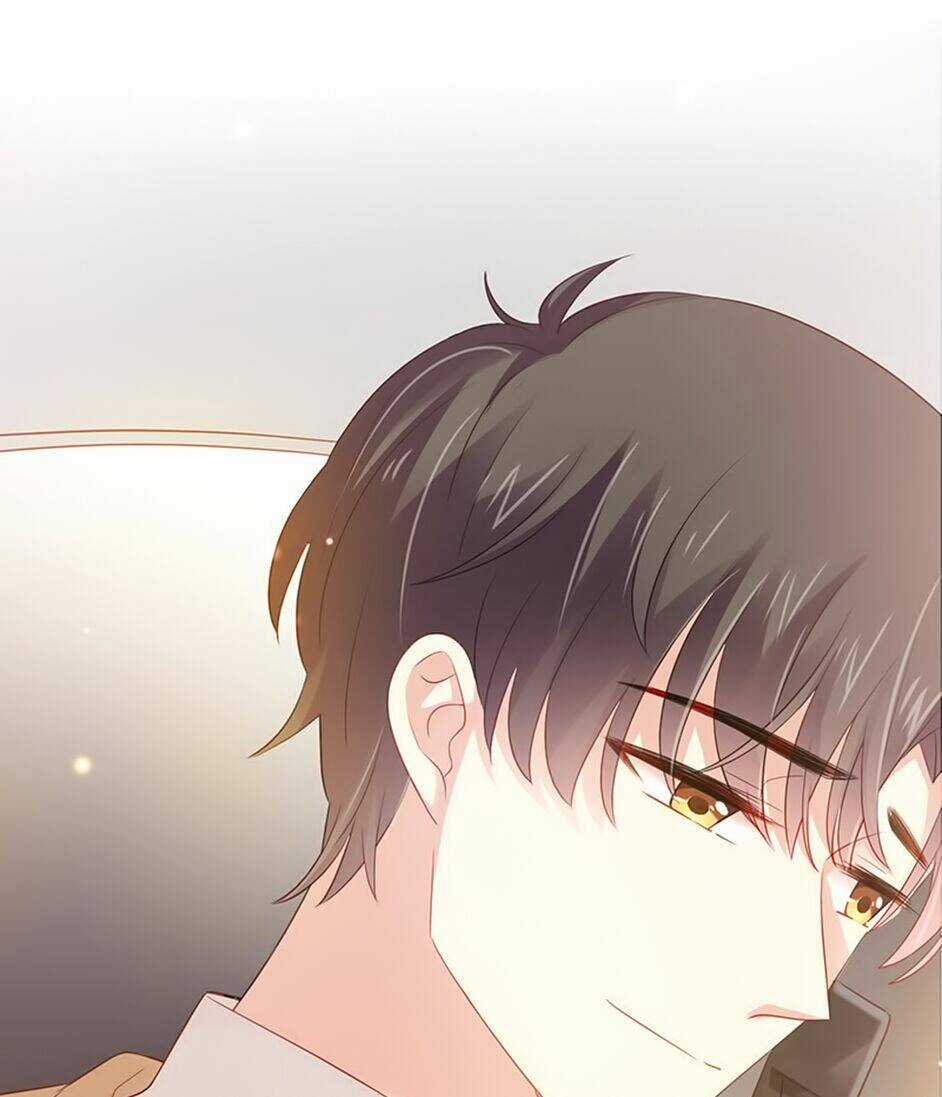 Nhịp Tim Cảnh Báo - Chapter 43 - Trang 54