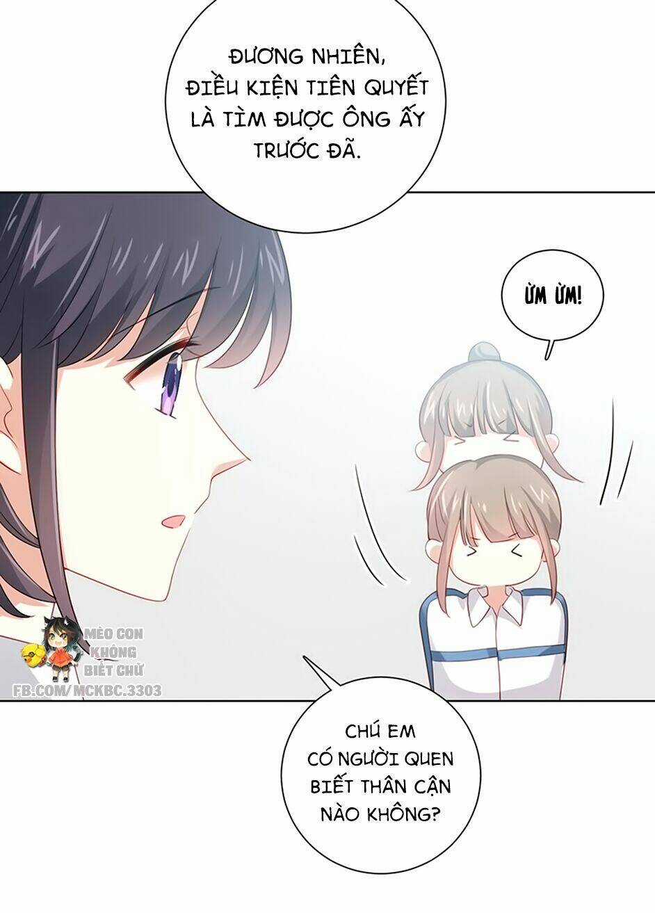 Nhịp Tim Cảnh Báo - Chapter 43 - Trang 10