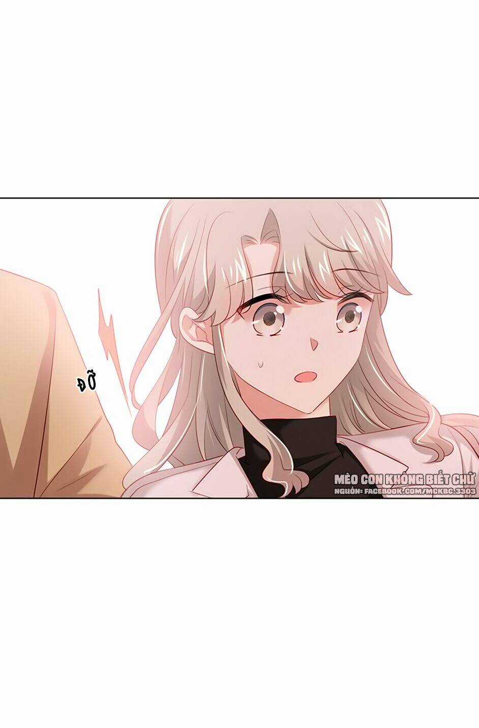 Nhịp Tim Cảnh Báo - Chapter 44 - Trang 12