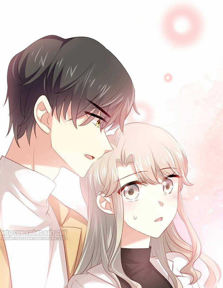 Nhịp Tim Cảnh Báo - Chapter 44 - Trang 13