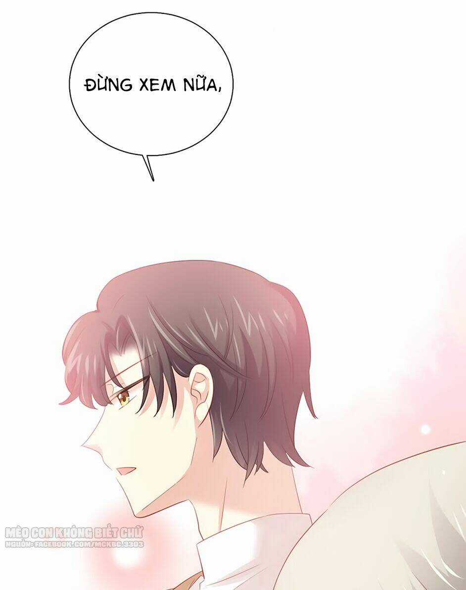 Nhịp Tim Cảnh Báo - Chapter 44 - Trang 22