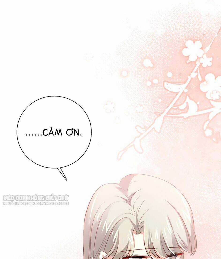 Nhịp Tim Cảnh Báo - Chapter 44 - Trang 24