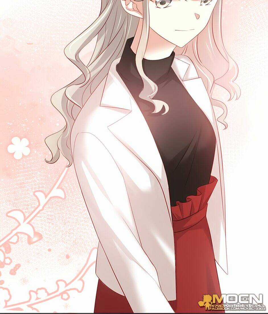 Nhịp Tim Cảnh Báo - Chapter 44 - Trang 25