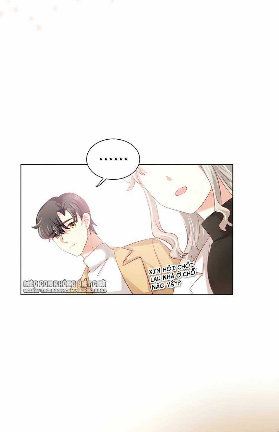 Nhịp Tim Cảnh Báo - Chapter 44 - Trang 26