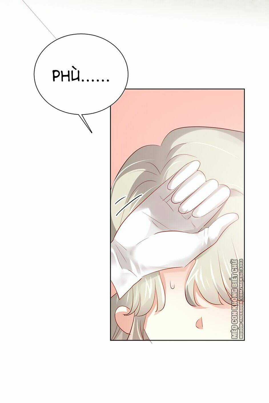 Nhịp Tim Cảnh Báo - Chapter 44 - Trang 29