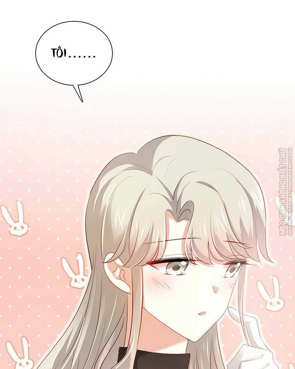 Nhịp Tim Cảnh Báo - Chapter 44 - Trang 33