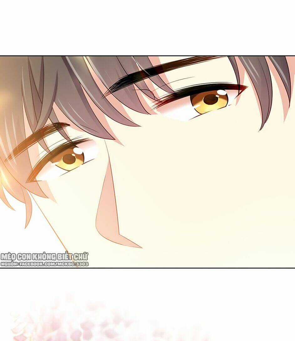 Nhịp Tim Cảnh Báo - Chapter 44 - Trang 40