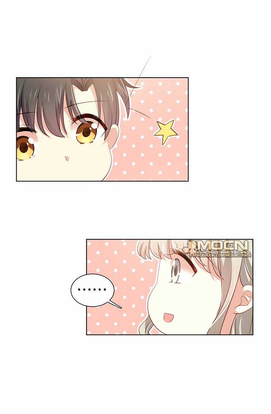 Nhịp Tim Cảnh Báo - Chapter 44 - Trang 44