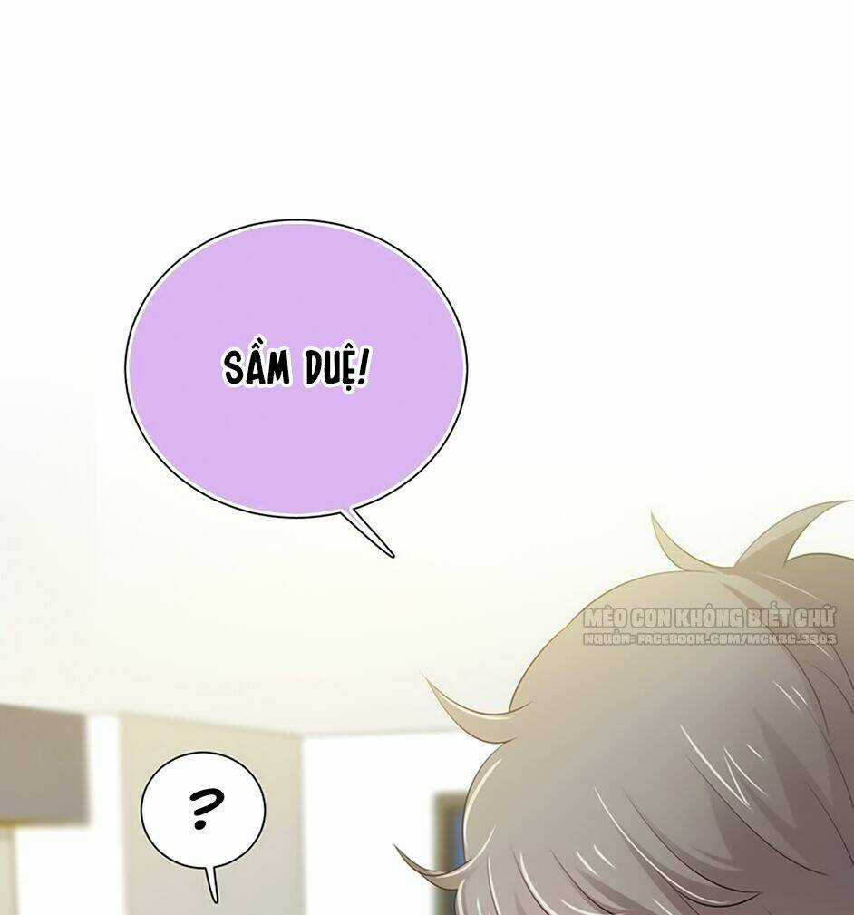 Nhịp Tim Cảnh Báo - Chapter 44 - Trang 53