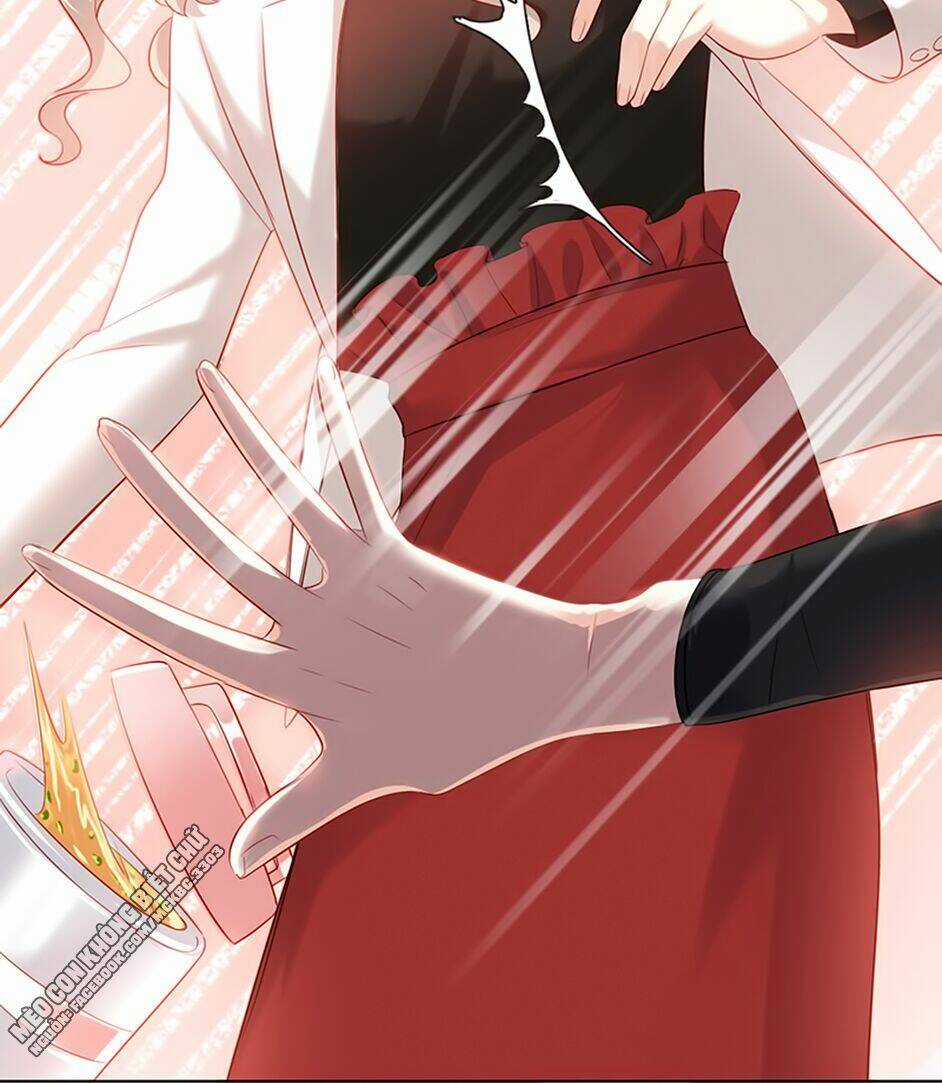 Nhịp Tim Cảnh Báo - Chapter 44 - Trang 9