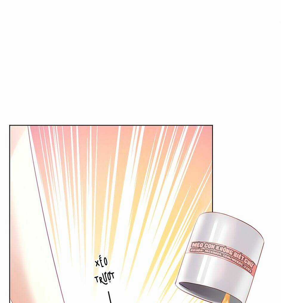 Nhịp Tim Cảnh Báo - Chapter 44 - Trang 10