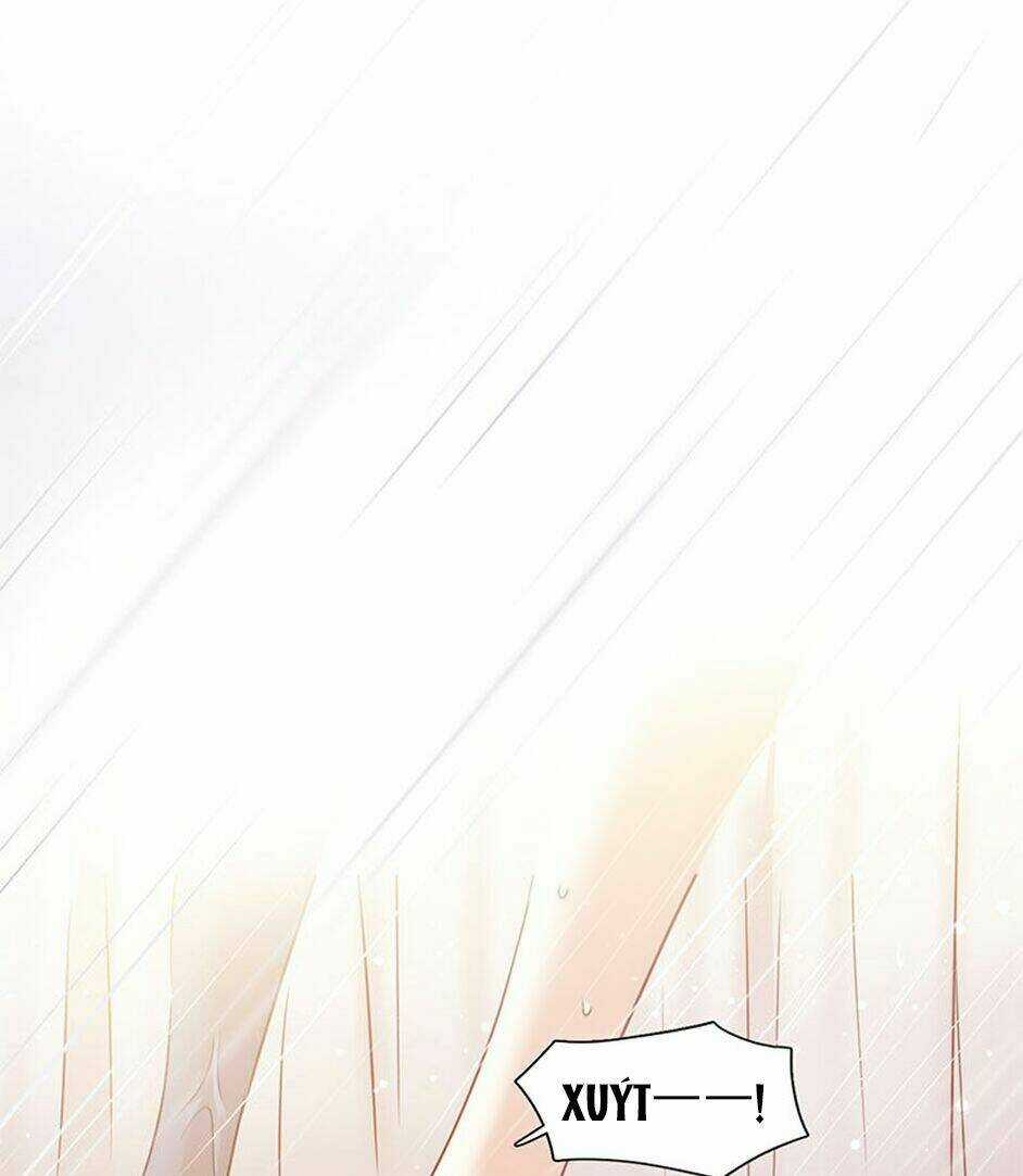 Nhịp Tim Cảnh Báo - Chapter 5 - Trang 19