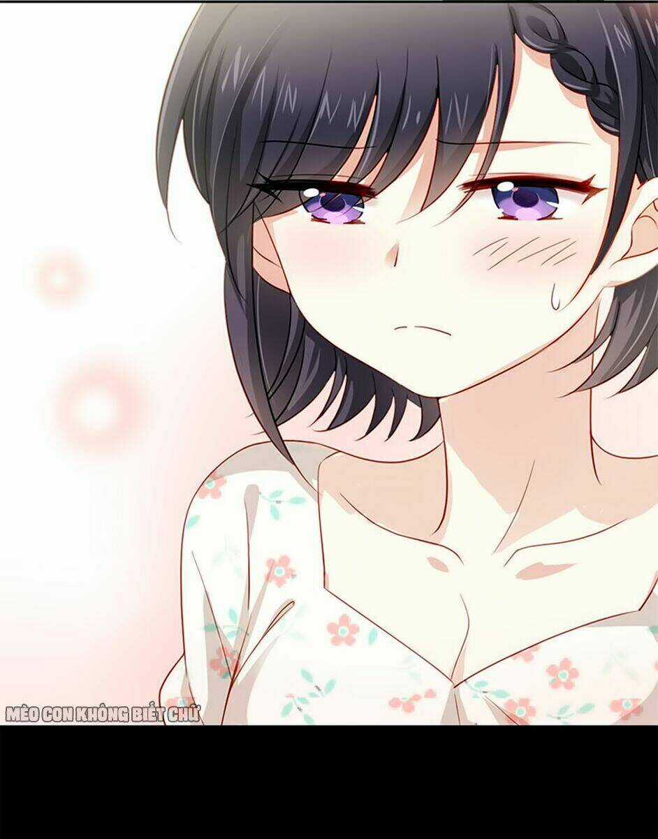 Nhịp Tim Cảnh Báo - Chapter 5 - Trang 23