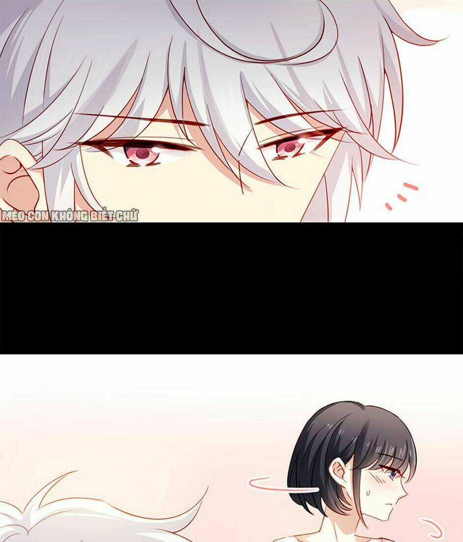 Nhịp Tim Cảnh Báo - Chapter 5 - Trang 25