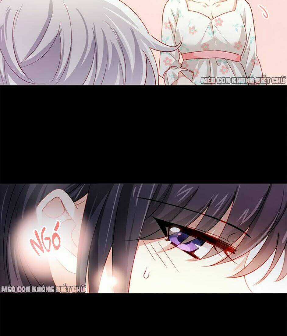Nhịp Tim Cảnh Báo - Chapter 5 - Trang 26