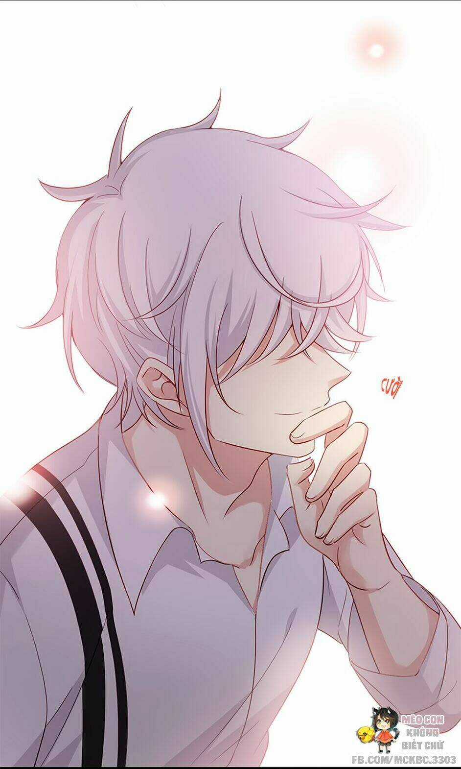 Nhịp Tim Cảnh Báo - Chapter 5 - Trang 27