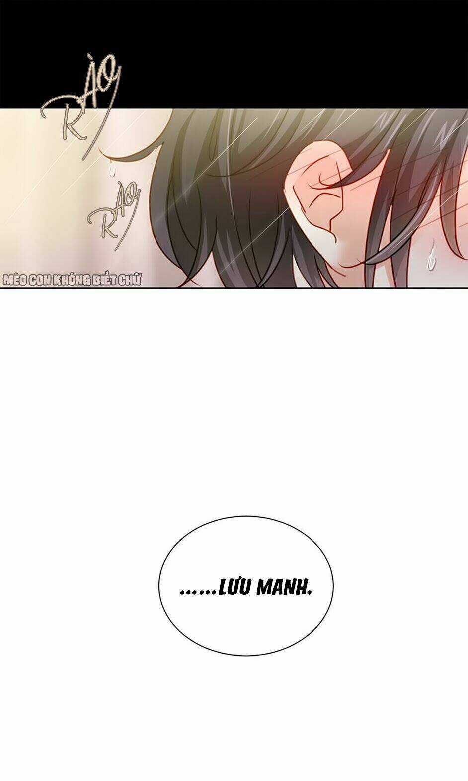 Nhịp Tim Cảnh Báo - Chapter 5 - Trang 28