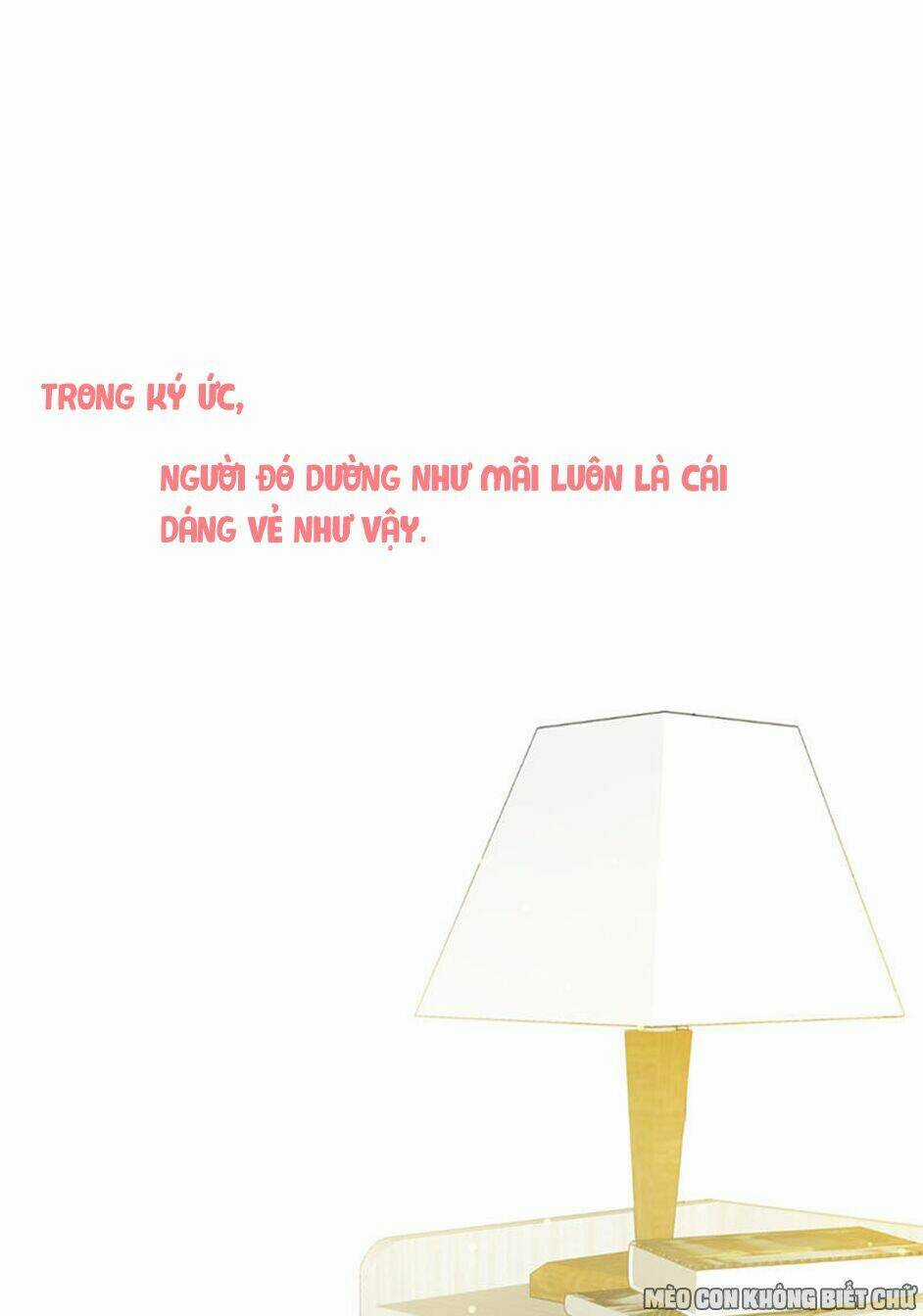 Nhịp Tim Cảnh Báo - Chapter 5 - Trang 29