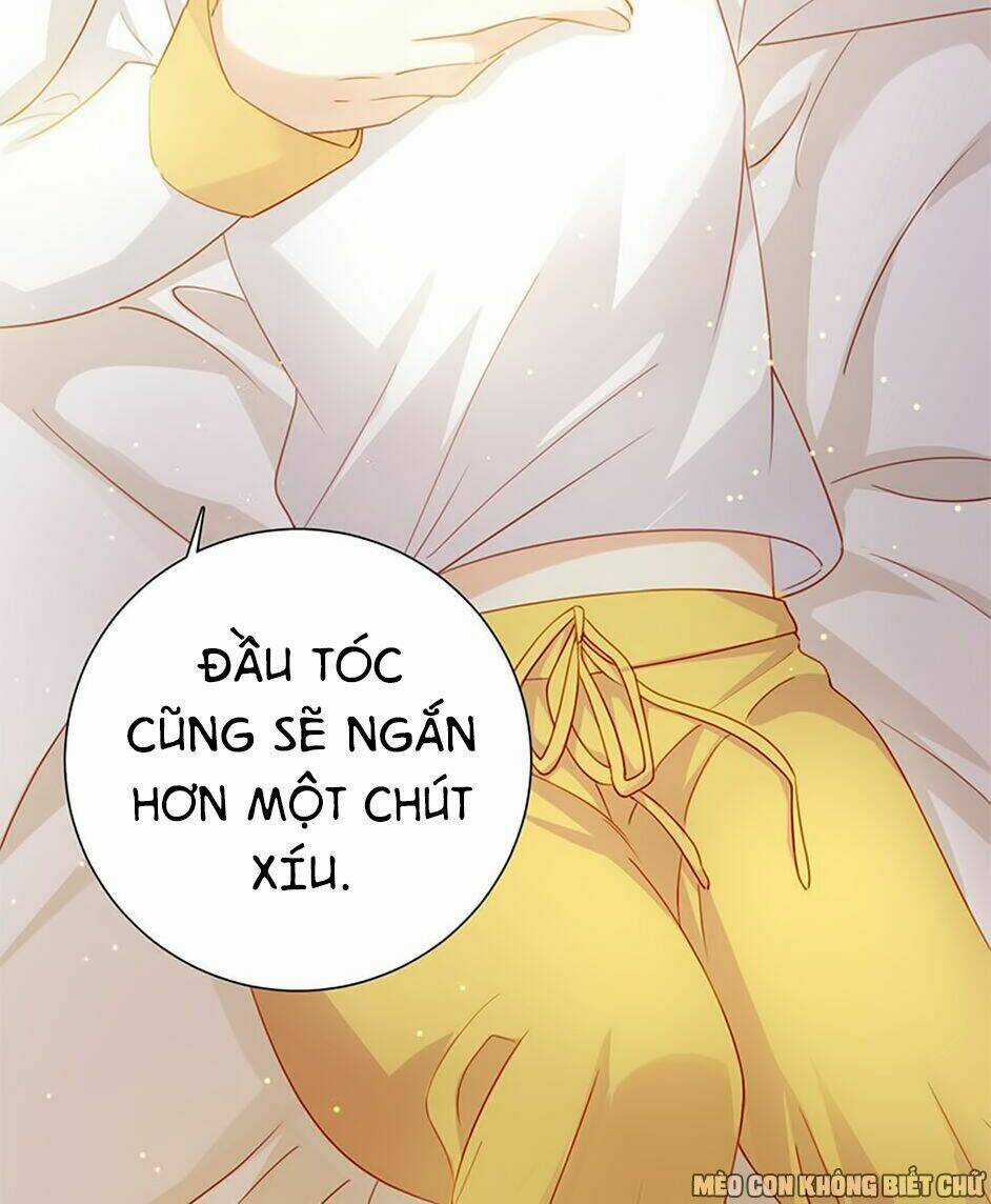 Nhịp Tim Cảnh Báo - Chapter 5 - Trang 31