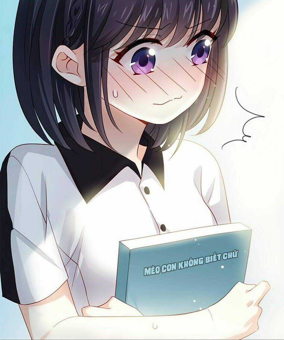 Nhịp Tim Cảnh Báo - Chapter 5 - Trang 37