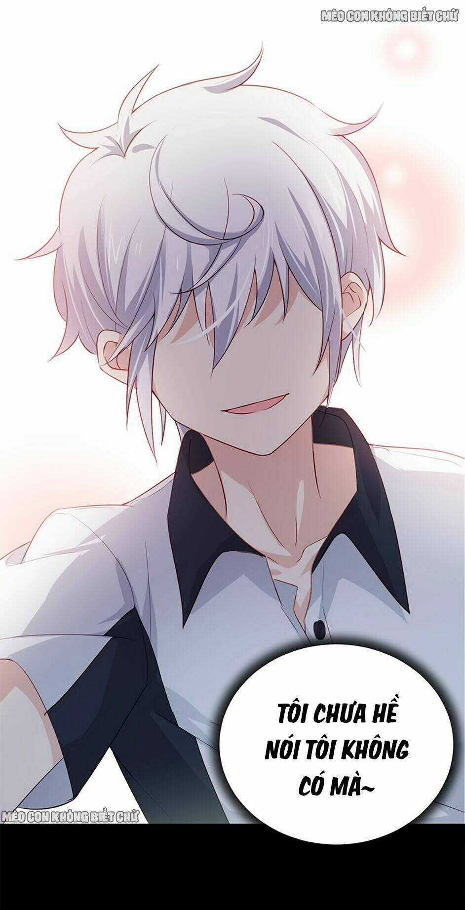 Nhịp Tim Cảnh Báo - Chapter 5 - Trang 39